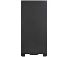 Stacionarus kompiuteris Actina 5901443423751 PC AMD Ryzen™ 7 7700 32 GB DDR5-SDRAM 1 TB SSD NVIDIA GeForce RTX 5060 Ti Midi Tower Juodas