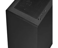 Actina 5901443423768 PC AMD Ryzen™ 5 7500F 32 GB DDR5-SDRAM 1 TB SSD NVIDIA GeForce RTX 5060 Ti Midi Tower Juodas