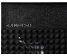 Stacionarus kompiuteris Actina 5901443430438 PC AMD RyzenTM 5 7500F 32 GB DDR5-SDRAM 1 TB SSD NVIDIA GeForce RTX 5060 Ti Mini Tower Juodas