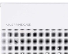 Actina 5901443431657 PC AMD Ryzen™ 7 9700X 32 GB DDR5-SDRAM 1 TB SSD AMD Radeon RX 9070 XT Mini Tower Baltas