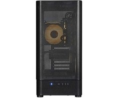 Actina 5901443441939 PC Intel Core Ultra 5 250K Plus 32 GB DDR5-SDRAM 1 TB SSD NVIDIA GeForce RTX 5070 Midi Tower Juodas