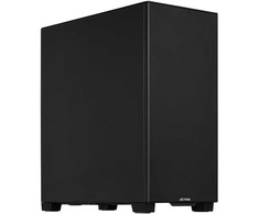 Actina 5901443439066 PC AMD Ryzen™ 9 9900X3D 32 GB DDR5-SDRAM 1 TB SSD AMD Radeon RX 9070 XT Midi Tower Juodas