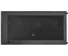 Actina 5901443439127 PC AMD Ryzen™ 9 9900X3D 32 GB DDR5-SDRAM 1 TB SSD NVIDIA GeForce RTX 5070 Ti Midi Tower juodas