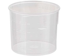 Activejet AOC-600 Cleaning concentrate for UV ultrasonic cleaners AOC-600 1 L
