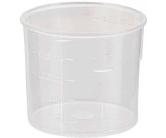 Activejet AOC-600 Cleaning concentrate for UV ultrasonic cleaners AOC-600 1 L