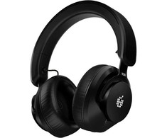 Adam Audio H200 - closed studio ausinės