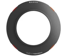 Adapterio žiedas Freewell Brandon Li 62mm