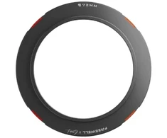 Adapterio žiedas Freewell Brandon Li 72mm