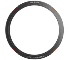 Adapterio žiedas Freewell Brandon Li 82mm
