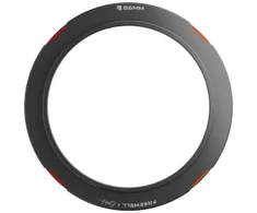 Adapterio žiedas Freewell Brandon Li 86mm
