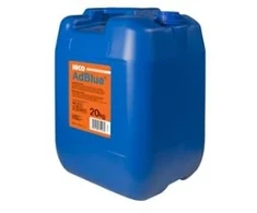 HICO Karbamido tirpalas AdBlue, 20 kg
