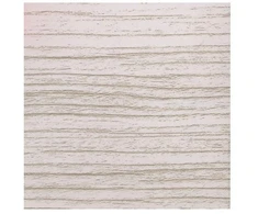 ADHESIVE FILM 5013