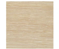ADHESIVE FILM 5094