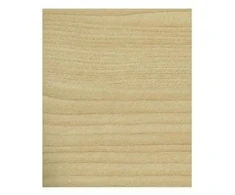 ADHESIVE FILM 5105 WOODEN PLANK IMITATI