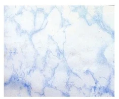 ADHESIVE FILM 5209-1