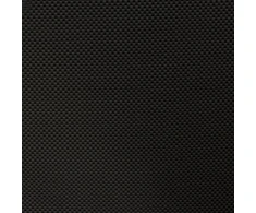 ADHESIVE FILM (5269)