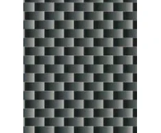 ADHESIVE FILM (5269)