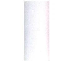 ADHESIVE FILM UNI Baltas
