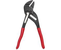 Reguliuojamos replės Draumet, 250 mm