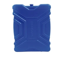 Adriatic Šaldomasis įdėklas, 1 L