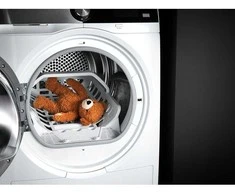 AEG Electrolux M1YHDROF