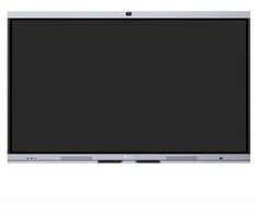 AG NEOVO AI IFP6504P 4K UHD HDMI IN/OUT interaktyvus monitorius