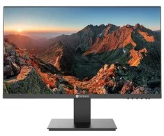 Monitorius Neovo LA-2403 24IN 1920X1080 FHD