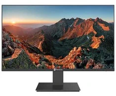 AG Neovo LA-2703 - LED monitorius be mirgėjimo, HDMI, DP, VGA