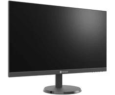 AG NEOVO LED MONITORIUS LW-2403 FLICKER-FREE, HDMI
