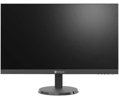 AG NEOVO LED MONITORIUS LW-2403 FLICKER-FREE, HDMI