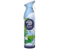 Air freshener Ambi Pur Morning Dew. 0.185 l
