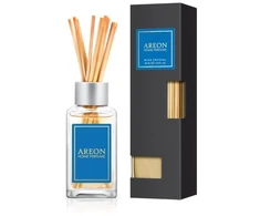 Namų kvapas AREON Mėlynas CRYSTAL, 85 ml
