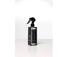 Purškiamas kvapas ODORO MOOD Juodasis gintaras, 200 ml