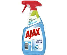 Langų valiklis Ajax Multi Action Trigger Optimal 7, 0,5 l