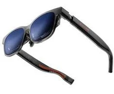 VITURE XR Luma Glasses