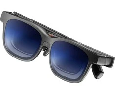 VITURE XR Luma Pro goggles (dydis M)