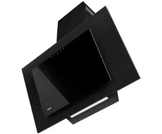 Gartraukis - Gartraukis AKPO WK-4 NERO 2.0 300 m³/h 56-72 dB Juodas