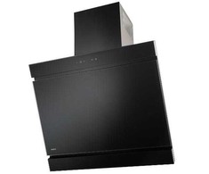 Akpo WK-9 KASTOS NEW PRO 60 gartraukis wall-mounted juodas