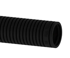 Aks_Zielonka INSTALLATION PIPE (RKGS 25)
