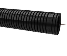 Aks_Zielonka INSTALLATION PIPE RKGSP 32