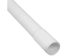 Aks_Zielonka INSTALLATION PIPE (RLM25)