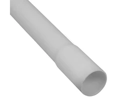 Aks_Zielonka INSTALLATION PIPE (RLM50)