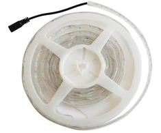 Akto LED JOY ACT 14.4W/m, 60L144MH-WW, 12V, 3M, IP67