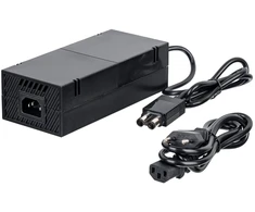 Akyga AK-PD-01 power adapter/inverter Indoor 135 W Juodas