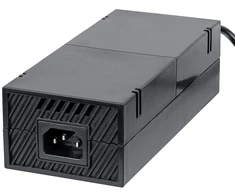 Akyga AK-PD-01 power adapter/inverter Indoor 135 W Juodas