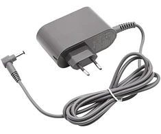 Akyga AK-PD-07 power adapter/inverter Indoor 33.49 W Graphite