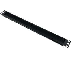 a-lan Alantec grommet 1U