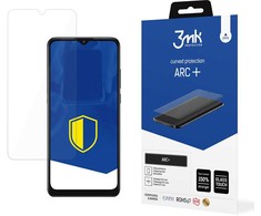 3Mk Protection Alcatel 1L 2021 - 3mk ARC+