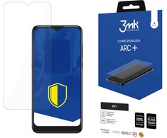 3Mk Protection Alcatel 1SE 2020 - 3mk ARC+