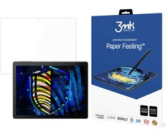 3Mk Protection Alcatel 3T10 2020 – iki 11" 3mk Paper Feeling